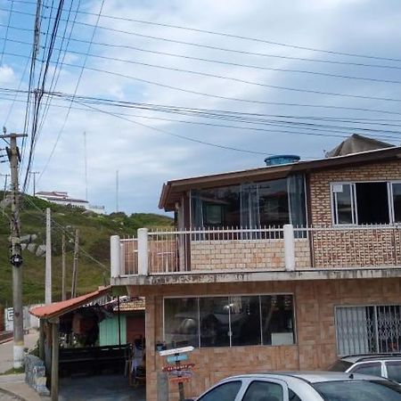 Villa Casas Da Dalma Farol de Santa Marta Exterior foto