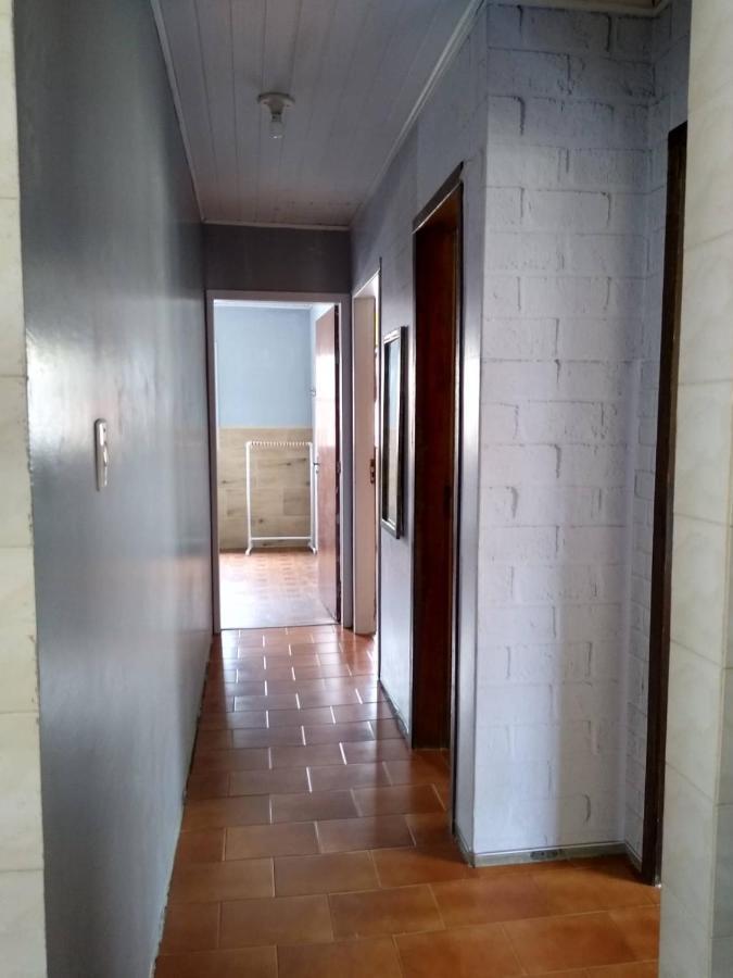 Villa Casas Da Dalma Farol de Santa Marta Exterior foto