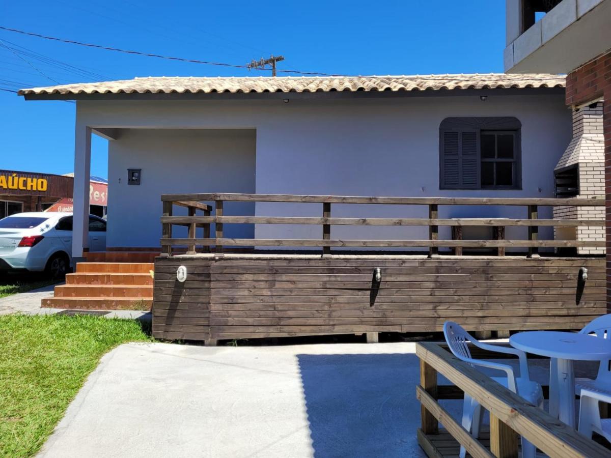 Villa Casas Da Dalma Farol de Santa Marta Exterior foto